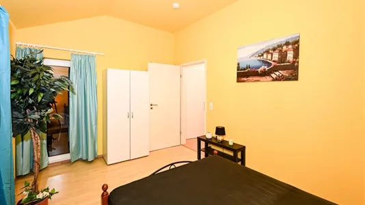 Apartments in Bonn - photo 9