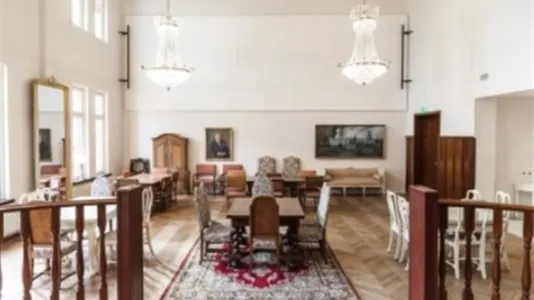 Apartments in Karlstad - photo 13