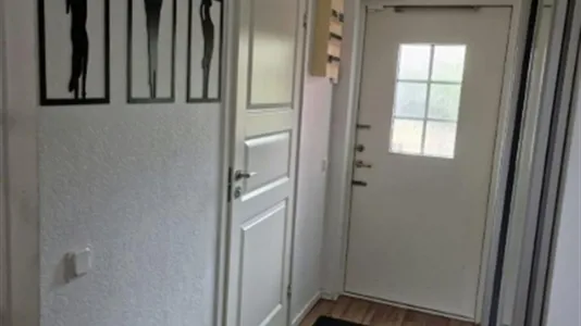 Houses in Angered - photo 10