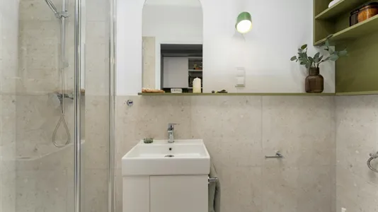 Rooms in Location is not specified - photo 4