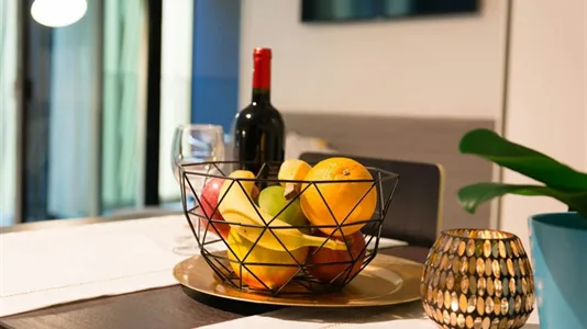 Apartments in Luzern-Land - photo 6