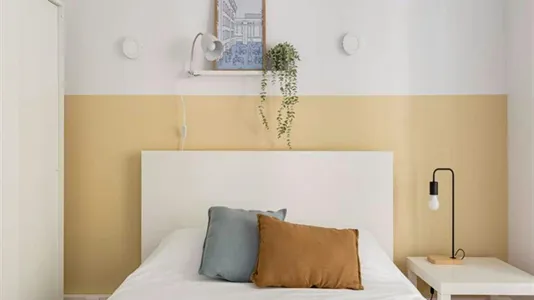 Rooms in Location is not specified - photo 2