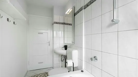 Rooms in Dusseldorf - photo 9