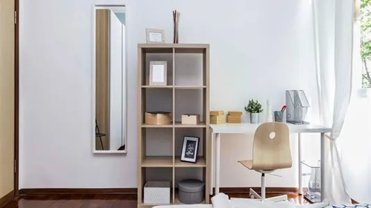 Rooms in Milano Zona 6 - Barona, Lorenteggio - photo 6