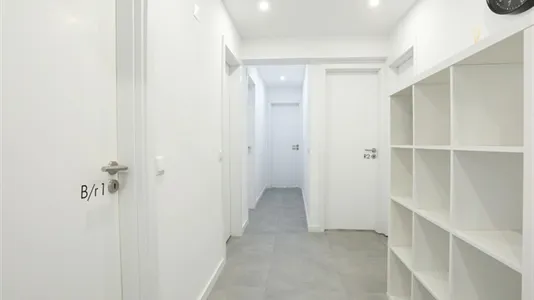 Rooms in Location is not specified - photo 6