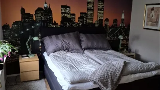 Apartments in Nacka - photo 11