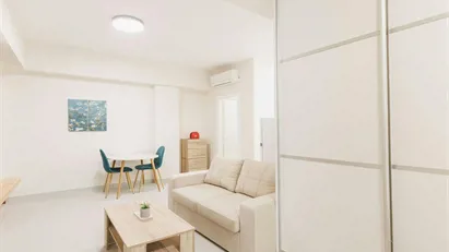 Apartment for rent in Athens