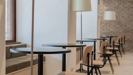 Rooms in Pamplona/Iruña - photo 9