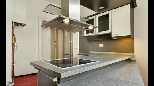 Rooms in Berlin Pankow - photo 4