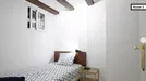 Room for rent, Barcelona Ciutat Vella, Barcelona, Carrer de la Lluna