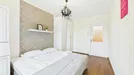 Room for rent, Warsaw, &lt;span class=&quot;blurred street&quot; onclick=&quot;ProcessAdRequest(14319694)&quot;&gt;&lt;span class=&quot;hint&quot;&gt;See streetname&lt;/span&gt;[xxxxxxxxxxxxx]&lt;/span&gt;