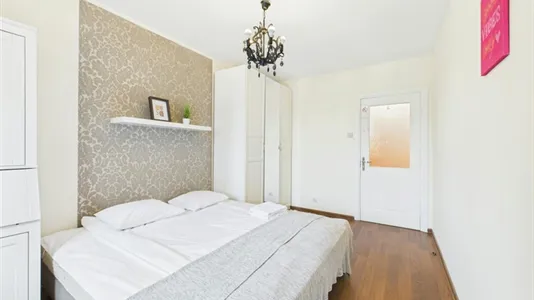 Rooms in Location is not specified - photo 1