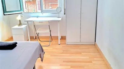 Room for rent in Barcelona Les Corts, Barcelona