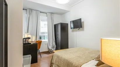 Room for rent in Alicante/Alacant, Comunidad Valenciana