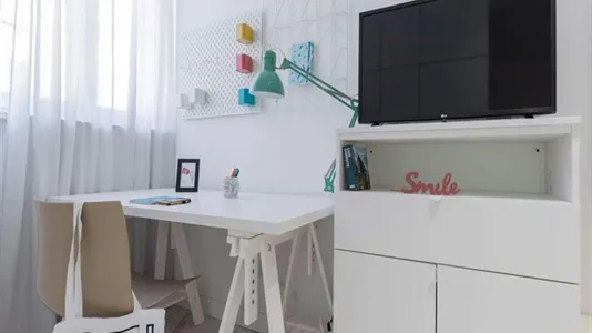 Rooms in Milano Zona 5 - Vigentino, Chiaravalle, Gratosoglio - photo 5