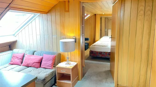 Apartments in Gelsenkirchen - photo 6