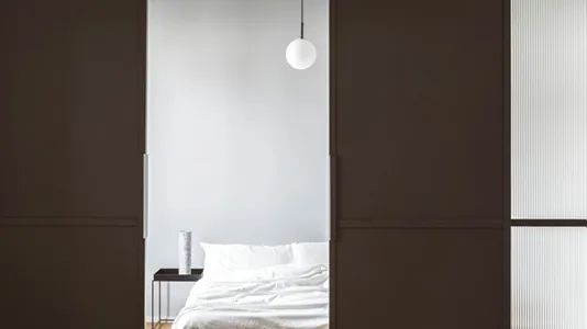 Apartments in Milano Zona 2 - Stazione Centrale, Gorla, Turro, Greco, Crescenzago - photo 4