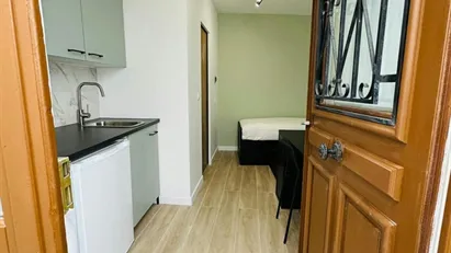 Apartment for rent in Paris 13ème arrondissement - Place d'Italie, Paris