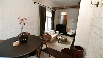 Apartment for rent in Stad Antwerp, Antwerp
