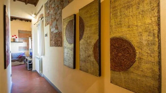 Apartments in Florence - photo 10