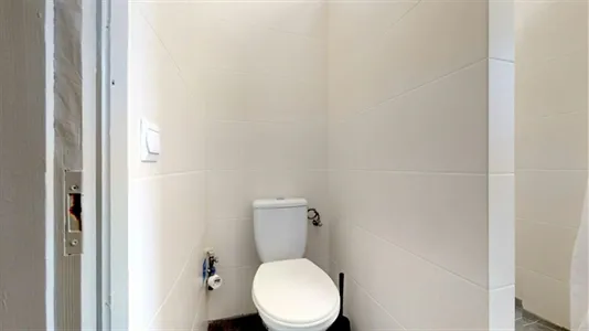 Rooms in Location is not specified - photo 9