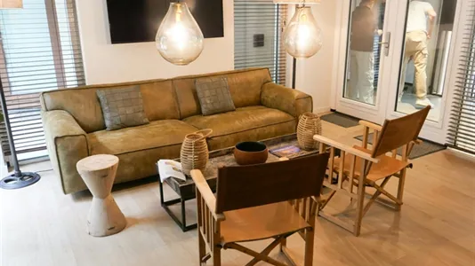 Apartments in Delft - photo 8