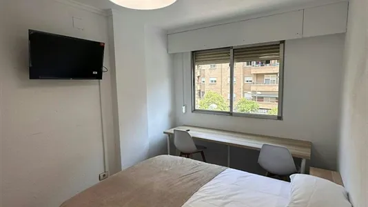 Rooms in La Torre - photo 2