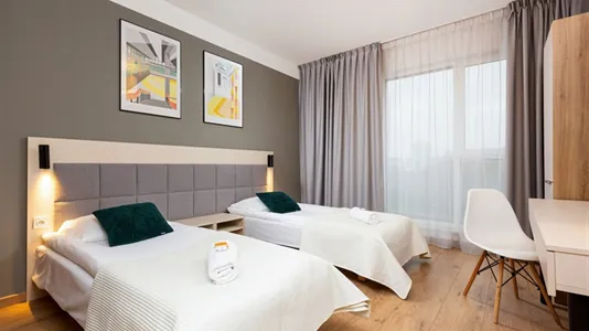 Apartments in Location is not specified - photo 4