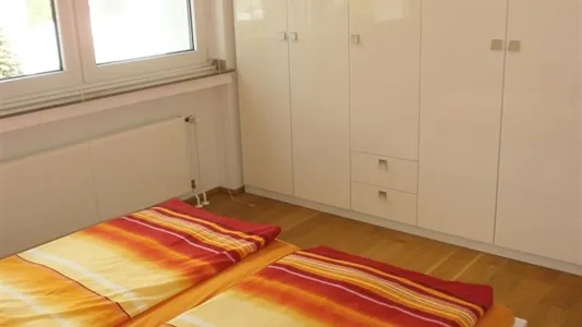 Apartments in Dusseldorf - photo 8