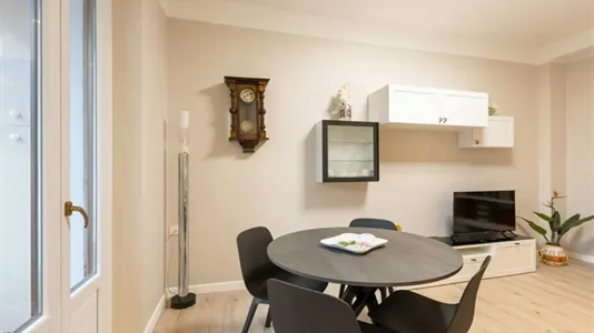 Apartments in Milano Zona 7 - Baggio, De Angeli, San Siro - photo 6