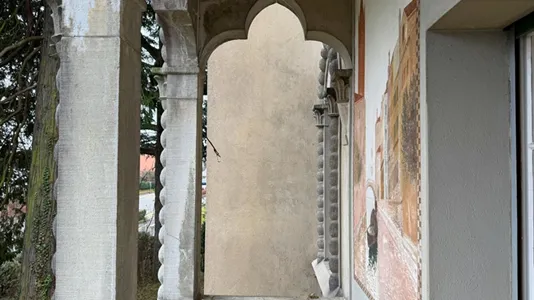 Apartments in Horgen - photo 10