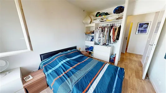 Apartments in Bordeaux - photo 3