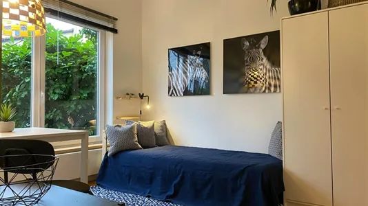 Apartments in Location is not specified - photo 1