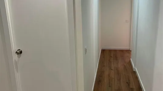 Rooms in Badalona - photo 7