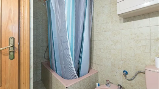 Apartments in Madrid Chamberí - photo 9