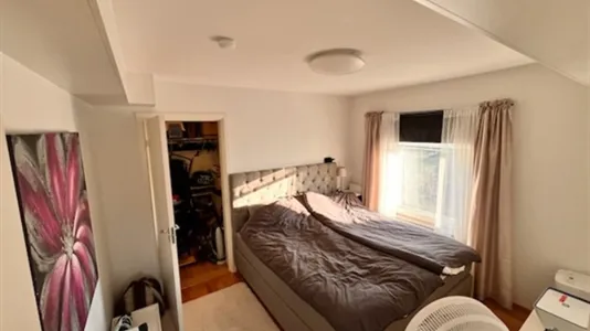 Apartments in Haninge - photo 5