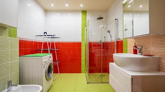 Rooms in Location is not specified - photo 7