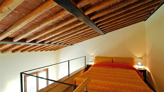 Apartments in Siena - photo 6