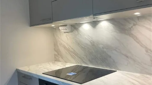 Houses in Partille - photo 10