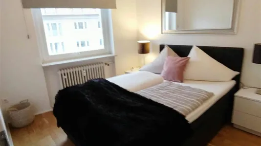 Apartments in Location is not specified - photo 9