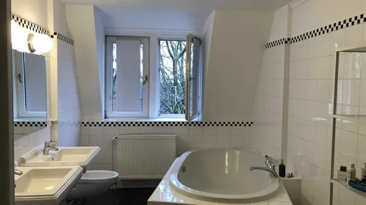 Rooms in Location is not specified - photo 4