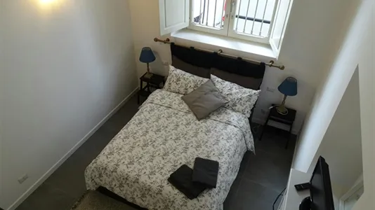 Apartments in Turin - photo 9