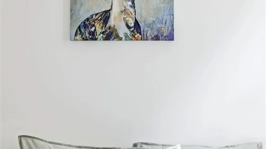 Rooms in Budapest Erzsébetváros - photo 4