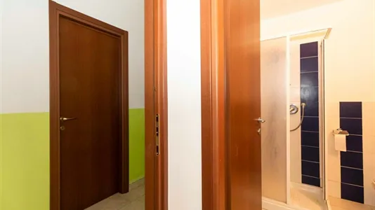 Apartments in Turin - photo 10