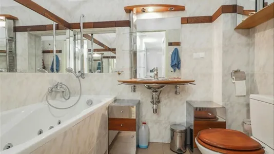 Rooms in Location is not specified - photo 4