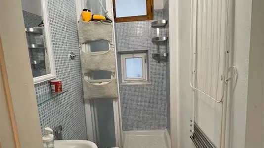 Apartments in Florence - photo 4