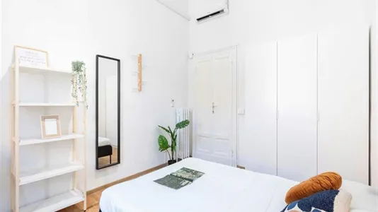 Rooms in Milano Zona 1 - Centro storico - photo 4