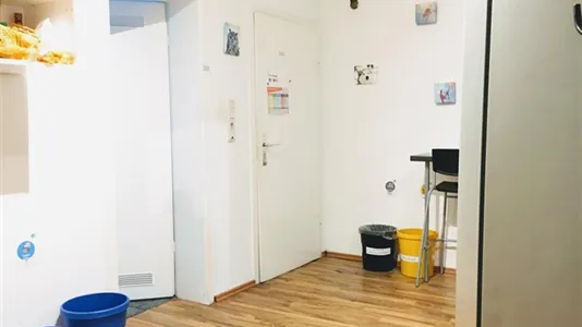 Rooms in Dortmund - photo 6