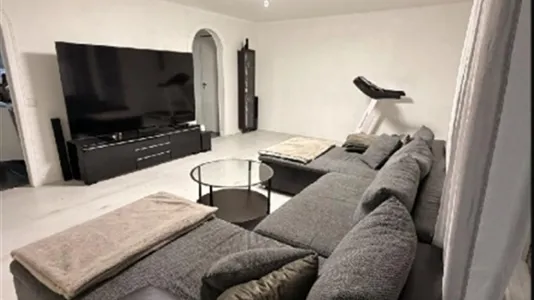 Houses in Upplands-Bro - photo 2