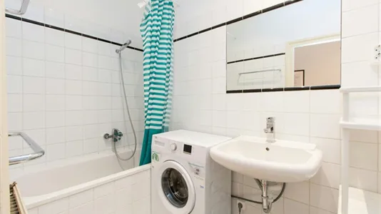 Rooms in Berlin Tempelhof-Schöneberg - photo 6